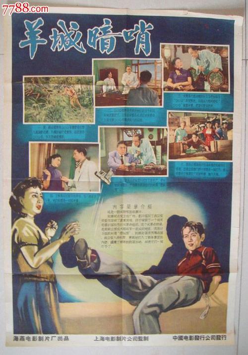 西勒大学理工科文凭证书
